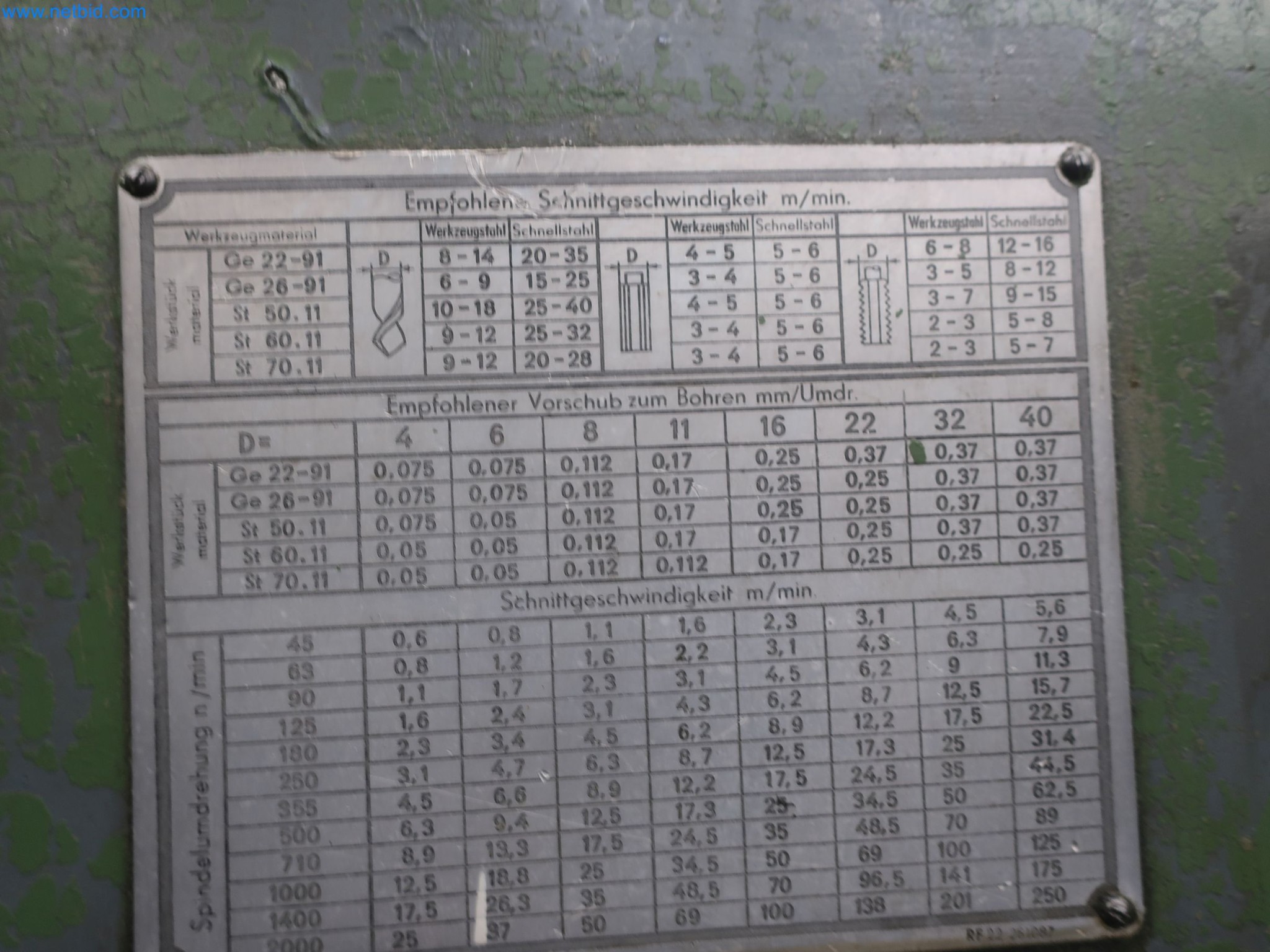 595 Solutions - Systems for the production of Al/ Mg injection molded parts-4