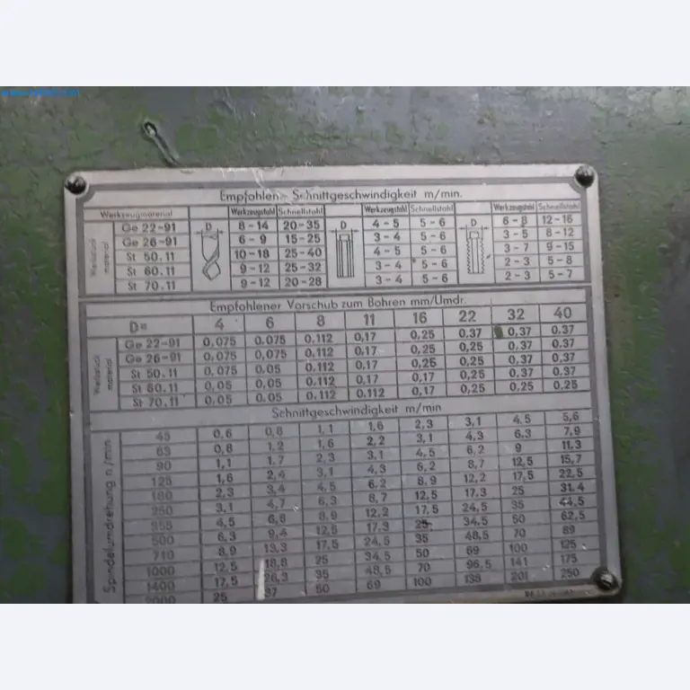 595 Solutions - Systems for the production of Al/ Mg injection molded parts-4