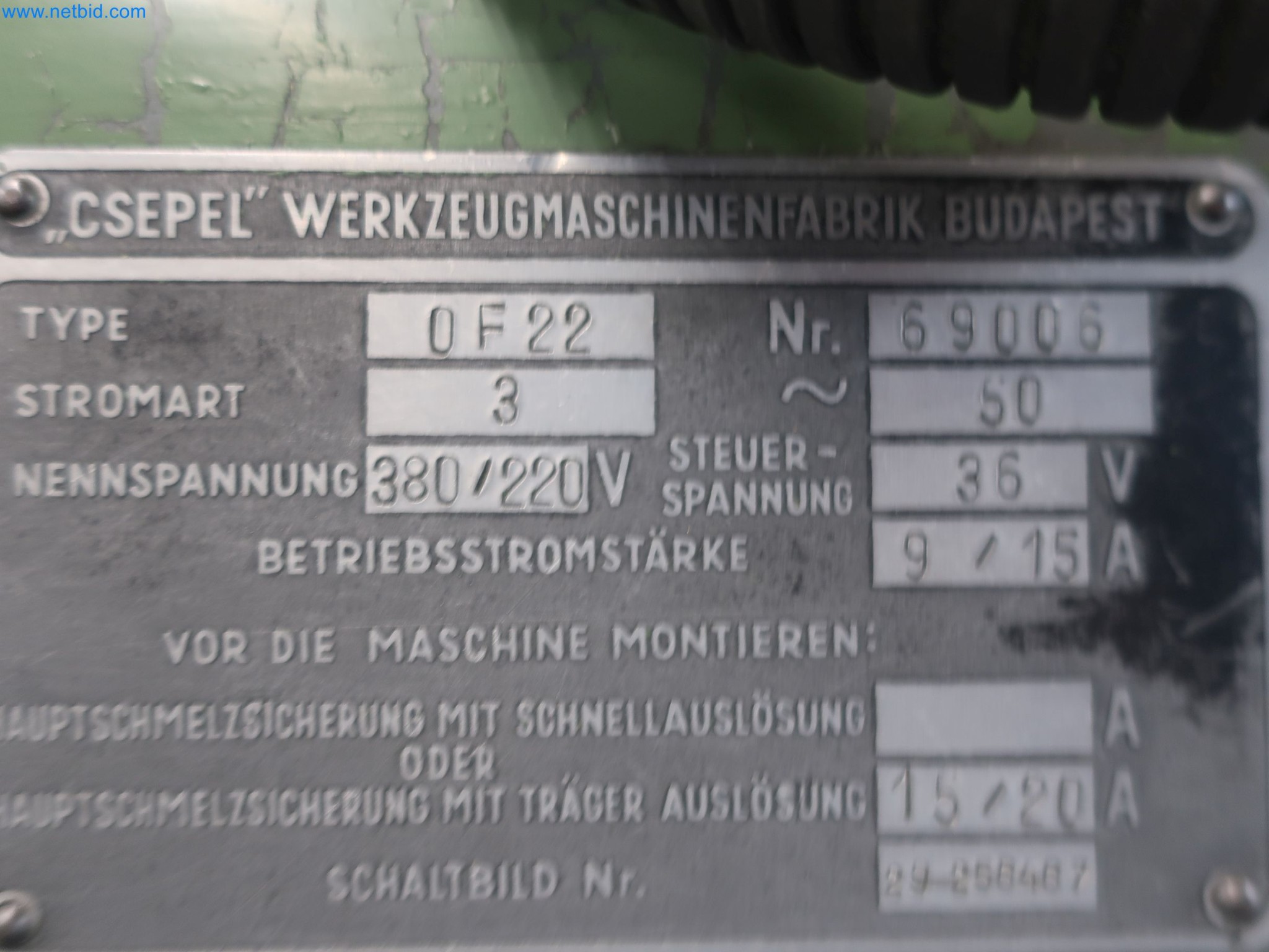 595 Solutions - Systems for the production of Al/ Mg injection molded parts-5