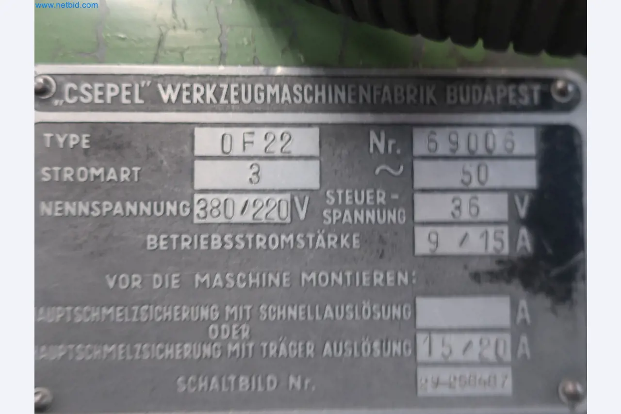 595 Solutions - Systems for the production of Al/ Mg injection molded parts-5