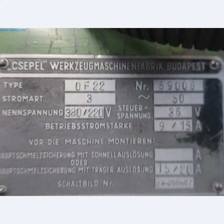 595 Solutions - Systems for the production of Al/ Mg injection molded parts-5