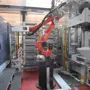 thumbnail-595 Solutions  - Systemen voor de productie van aluminium/ Mg spuitgietonderdelen-16