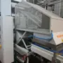 thumbnail-595 Solutions  - Systemen voor de productie van aluminium/ Mg spuitgietonderdelen-25