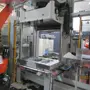 thumbnail-595 Solutions - Systems for the production of Al/ Mg injection molded parts-27