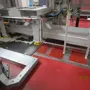 thumbnail-595 Solutions  - Systemen voor de productie van aluminium/ Mg spuitgietonderdelen-30