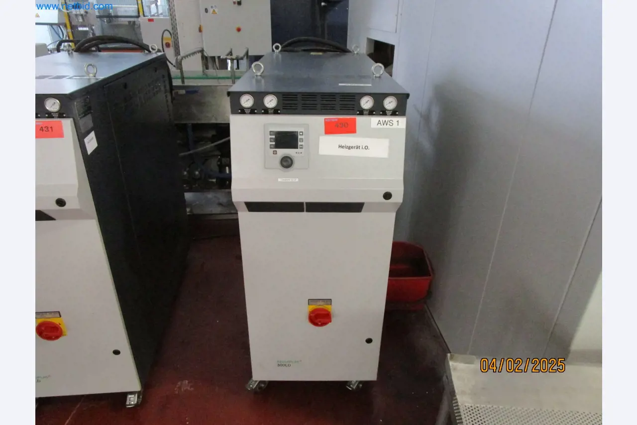 595 Solutions - Systems for the production of Al/ Mg injection molded parts-1