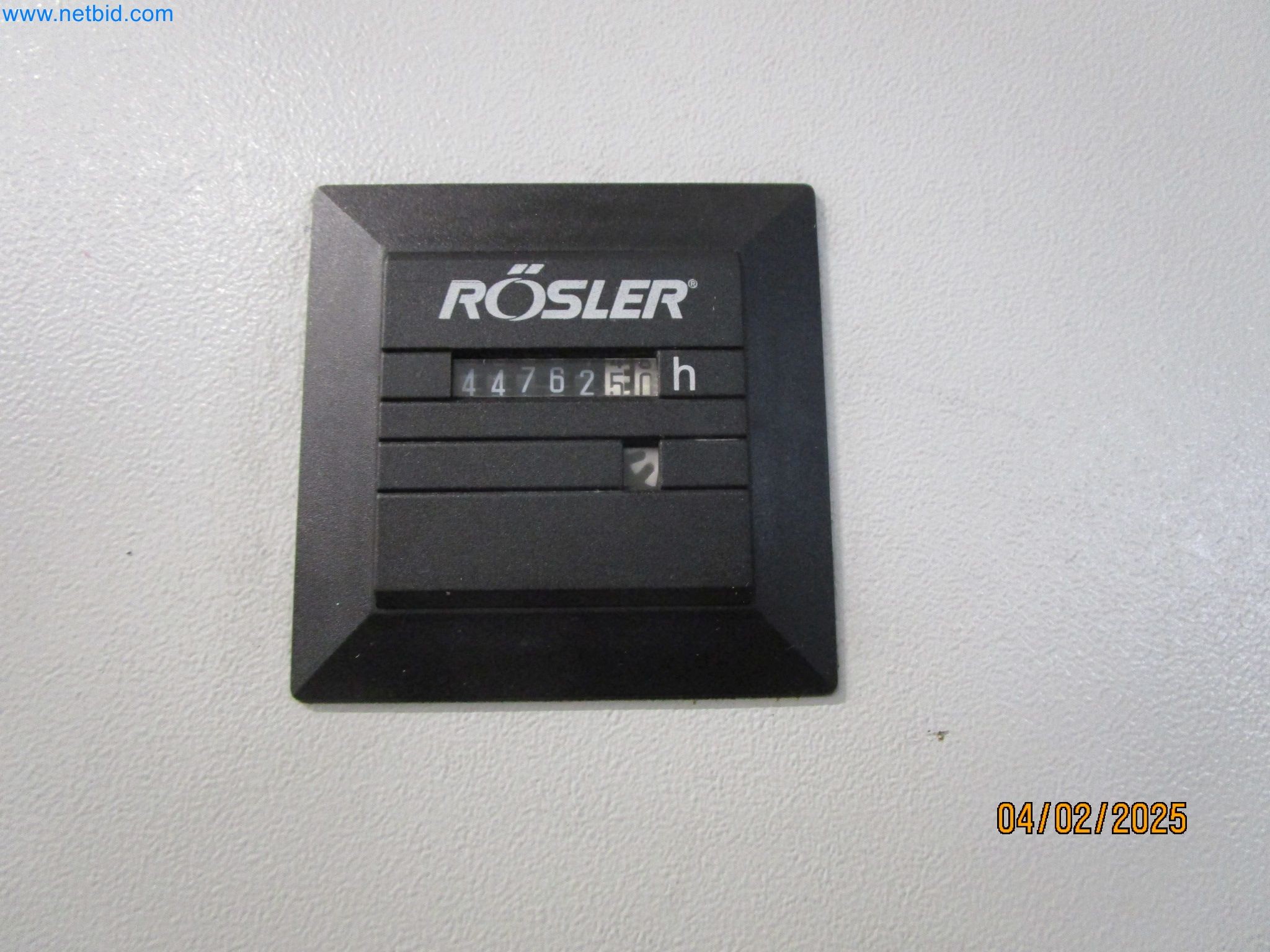 595 Solutions - Systems for the production of Al/ Mg injection molded parts-12