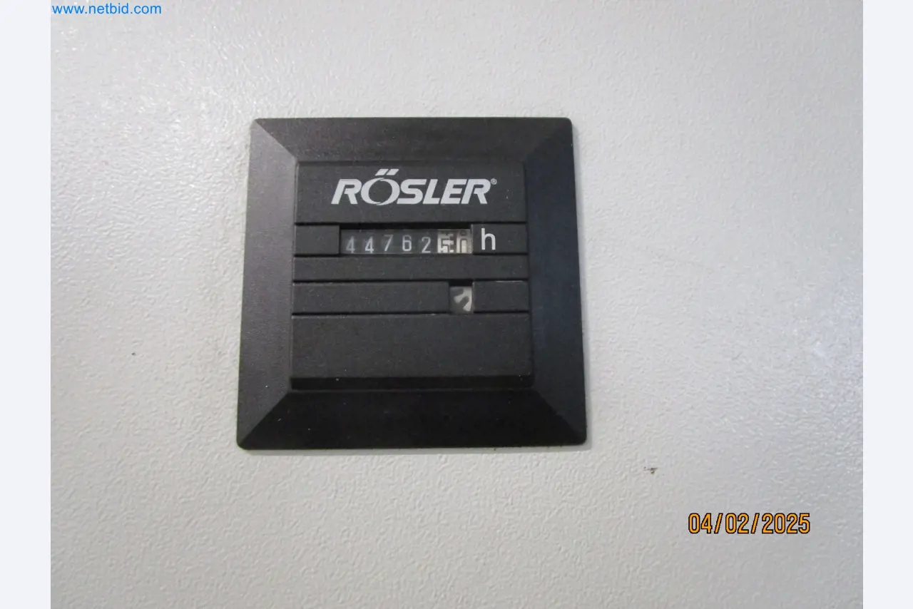 595 Solutions - Systems for the production of Al/ Mg injection molded parts-12