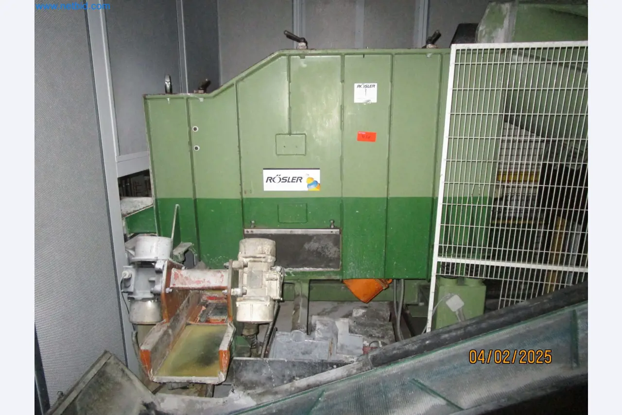 595 Solutions - Systems for the production of Al/ Mg injection molded parts-2