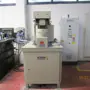 thumbnail-595 Solutions - Anlagen zur Fertigung von Al-Druck-/ Mg-Spritzgussteilen-7