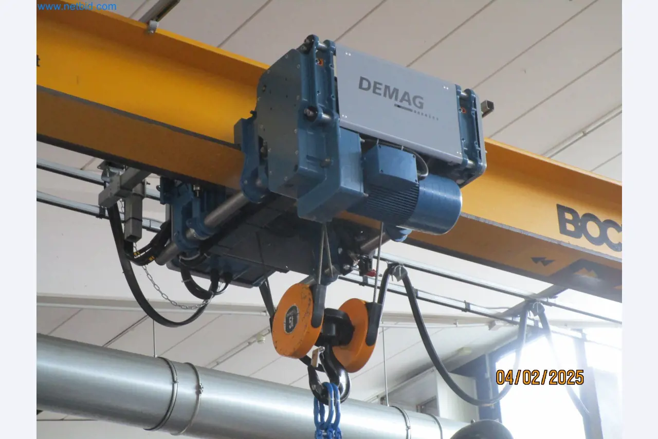 595 Solutions - Systems for the production of Al/ Mg injection molded parts-3