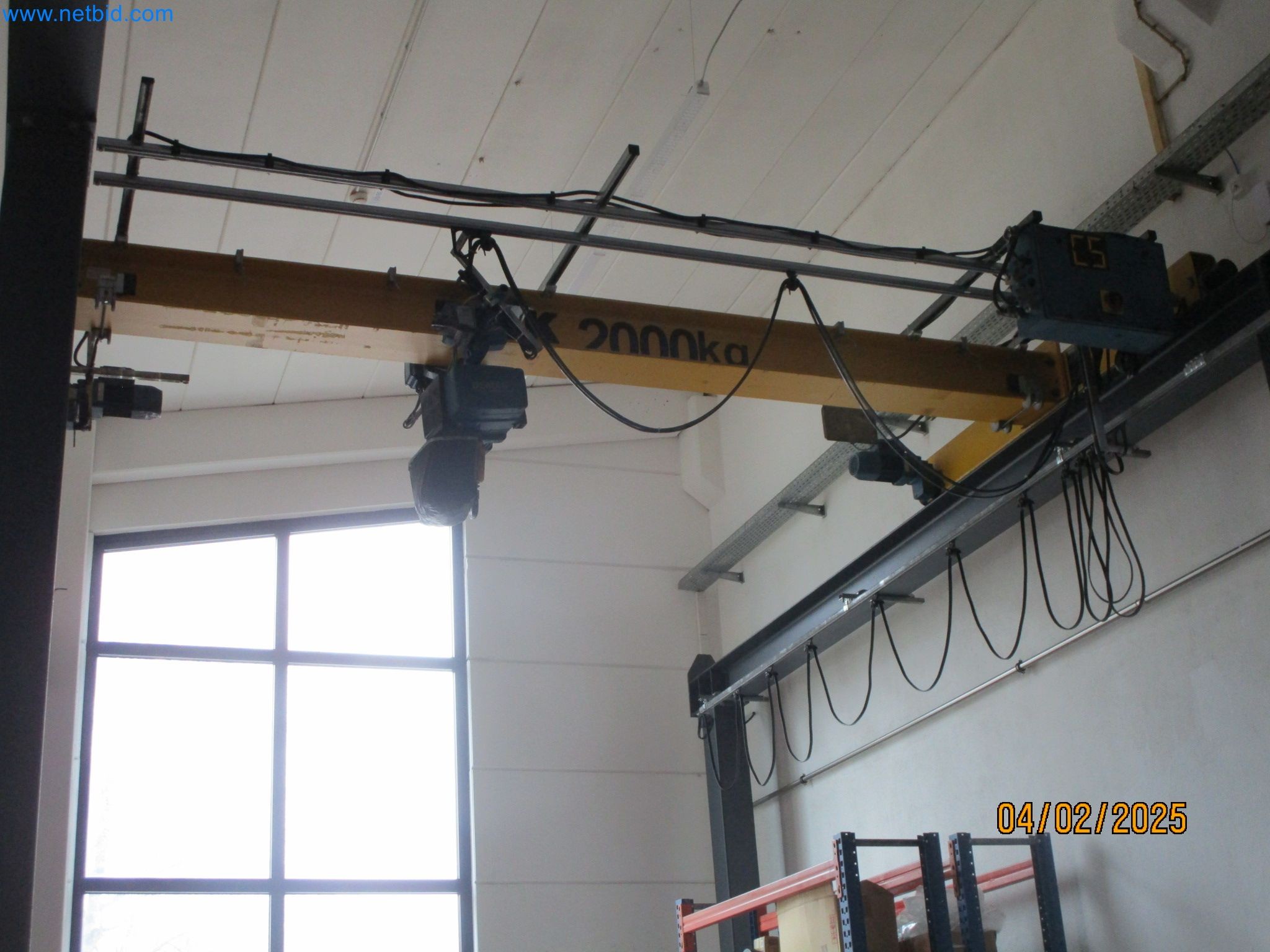 595 Solutions - Systems for the production of Al/ Mg injection molded parts-2