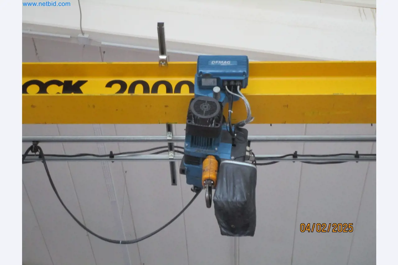 595 Solutions - Systemy do produkcji części formowanych wtryskowo z aluminium/Mg-3