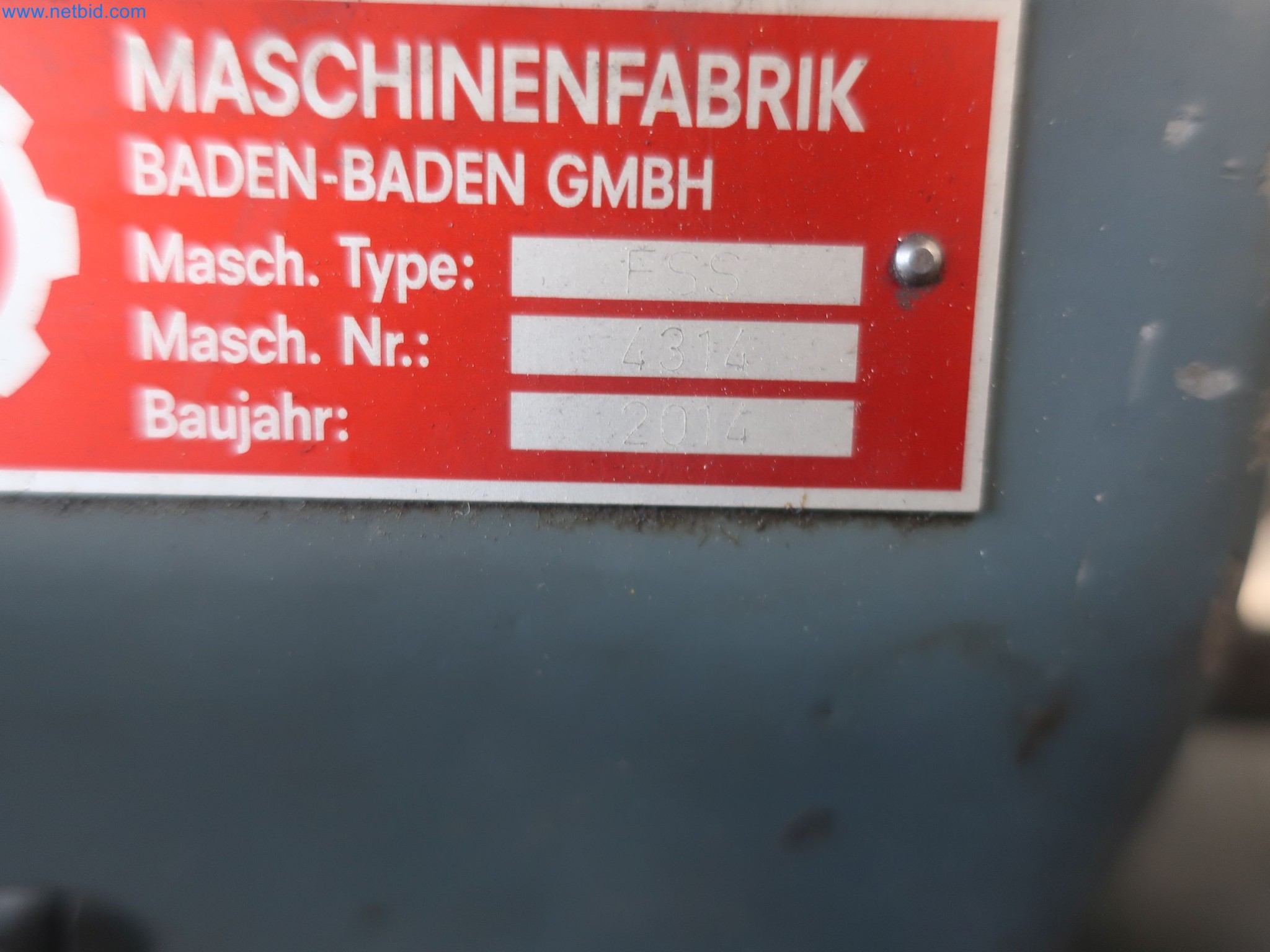 595 Solutions - Systems for the production of Al/ Mg injection molded parts-2