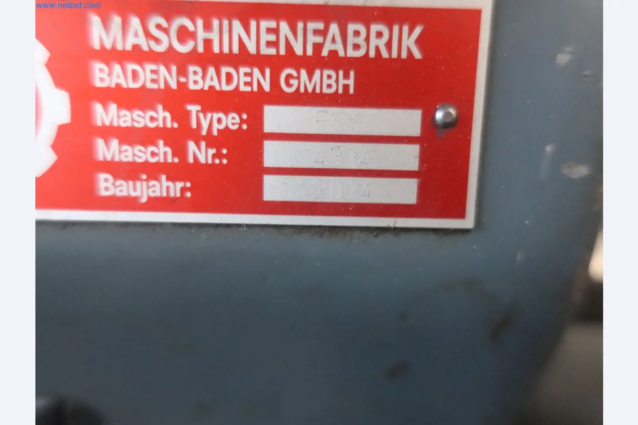 595 Solutions - Systems for the production of Al/ Mg injection molded parts-2