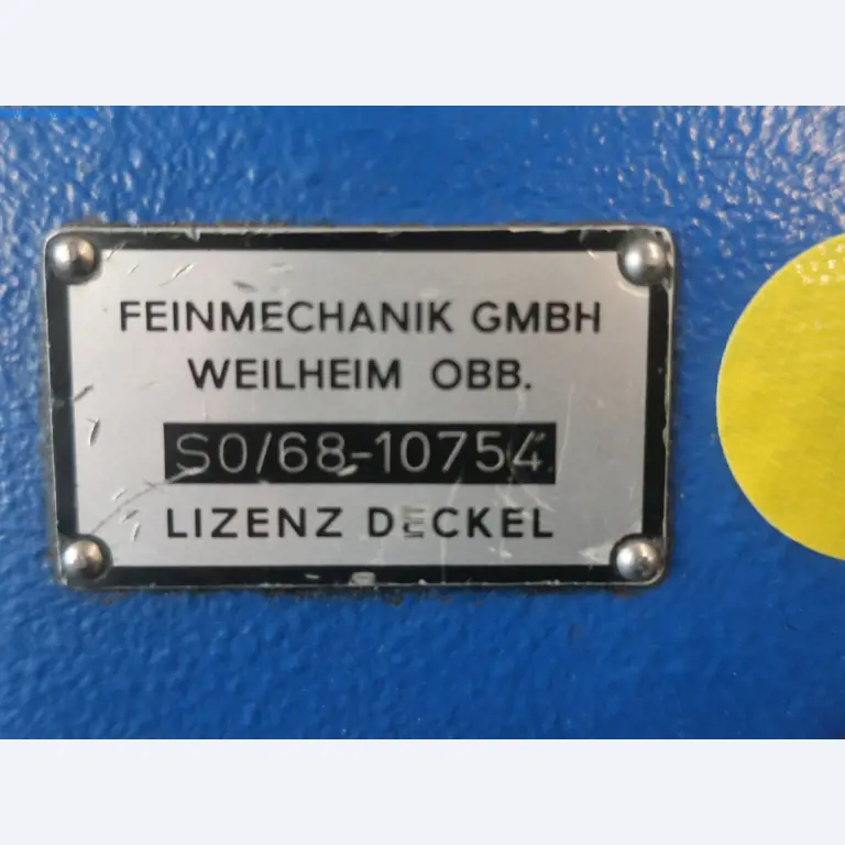 595 Solutions - Systems for the production of Al/ Mg injection molded parts-3