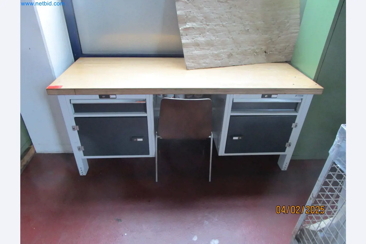 595 Solutions - Systems for the production of Al/ Mg injection molded parts-1