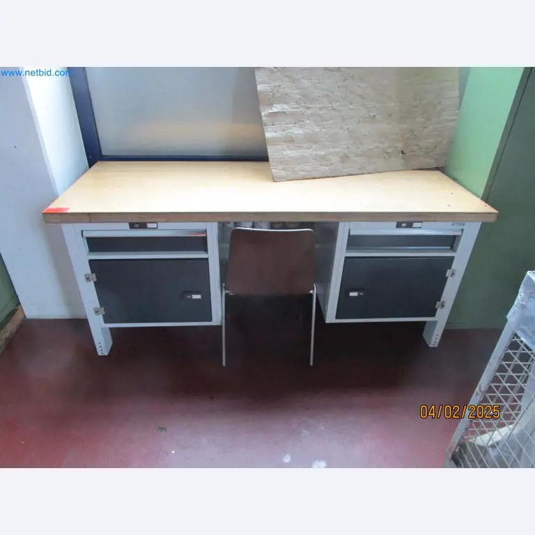 595 Solutions - Systems for the production of Al/ Mg injection molded parts-1