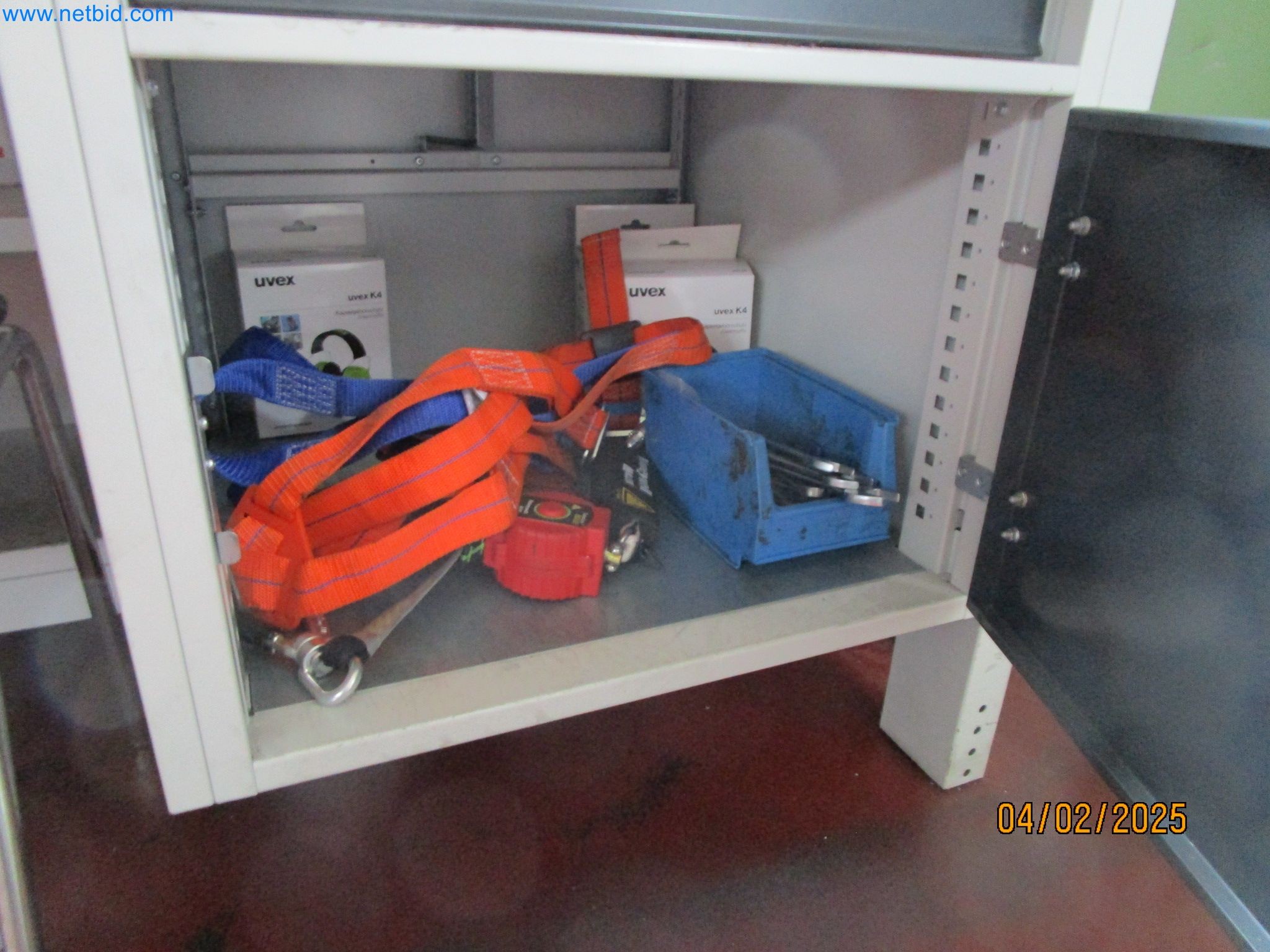 595 Solutions - Systems for the production of Al/ Mg injection molded parts-2