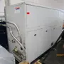 thumbnail-595 Solutions - Sistemi za proizvodnjo aluminijastih/ Mg brizganih delov-1