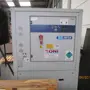 thumbnail-595 Solutions - Sistemi za proizvodnjo aluminijastih/ Mg brizganih delov-2