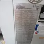 thumbnail-595 Solutions - Sistemi za proizvodnjo aluminijastih/ Mg brizganih delov-3