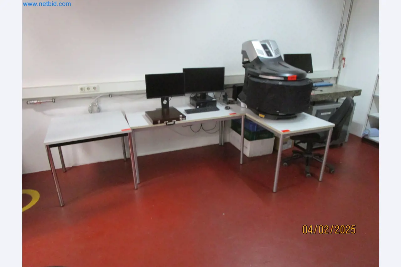 595 Solutions - Systems for the production of Al/ Mg injection molded parts-1