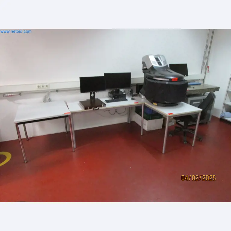 595 Solutions - Systems for the production of Al/ Mg injection molded parts-1