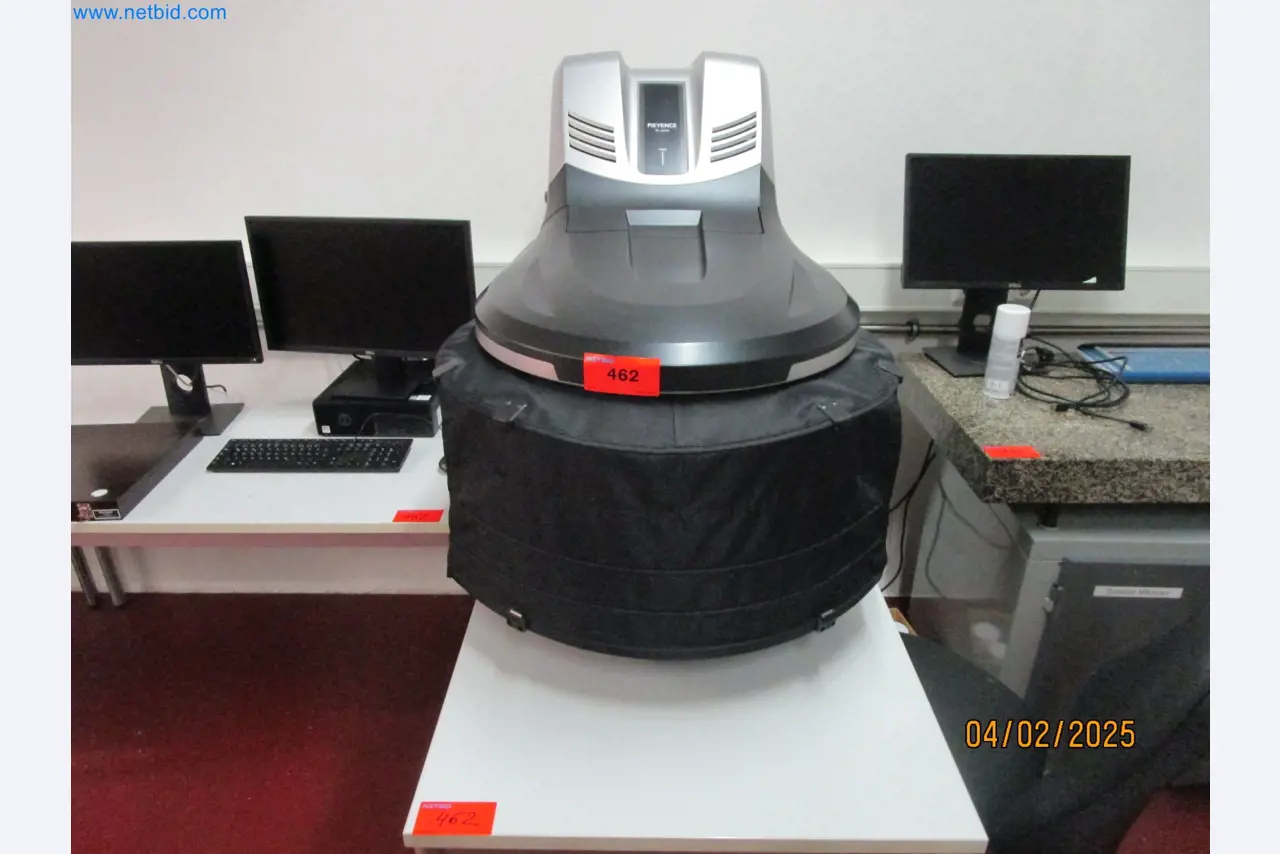 595 Solutions - Systems for the production of Al/ Mg injection molded parts-2