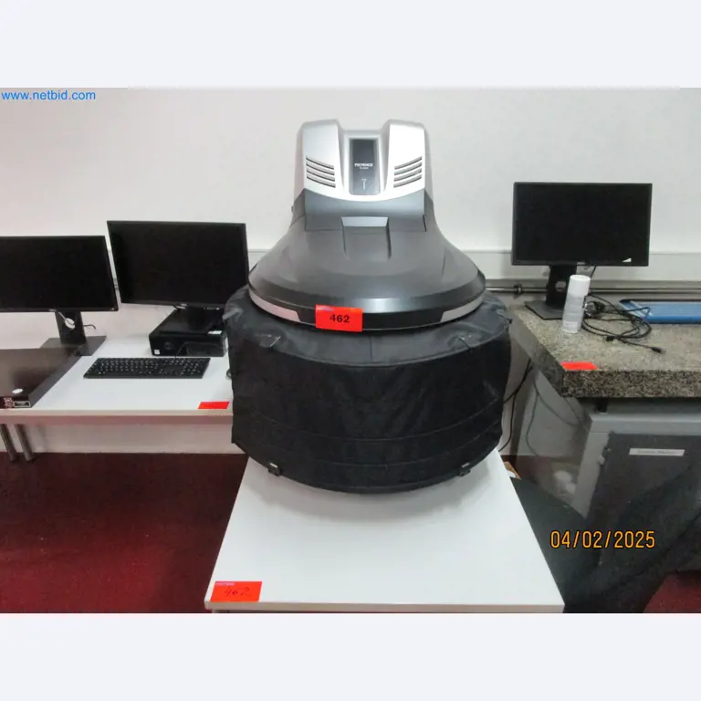 595 Solutions - Systems for the production of Al/ Mg injection molded parts-2