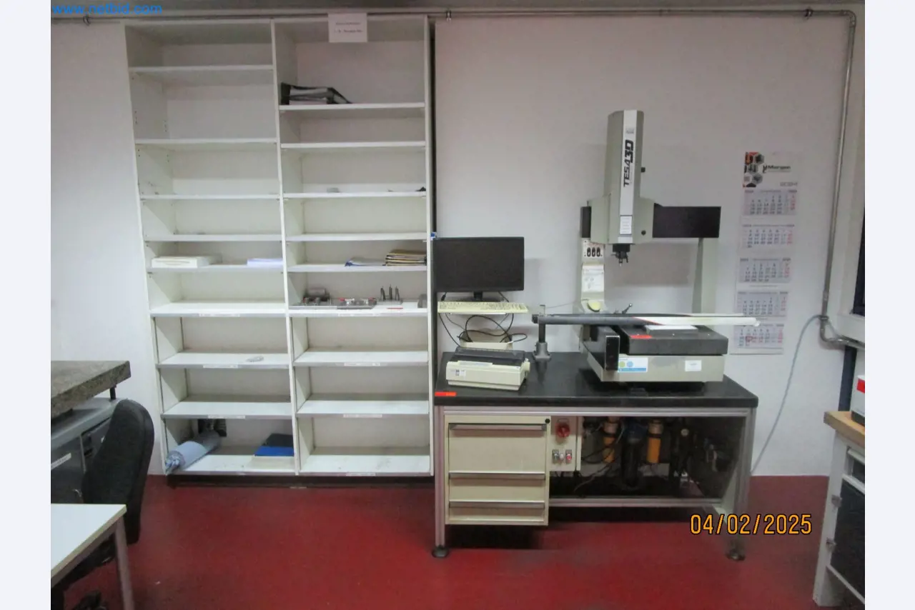 595 Solutions - Systems for the production of Al/ Mg injection molded parts-1