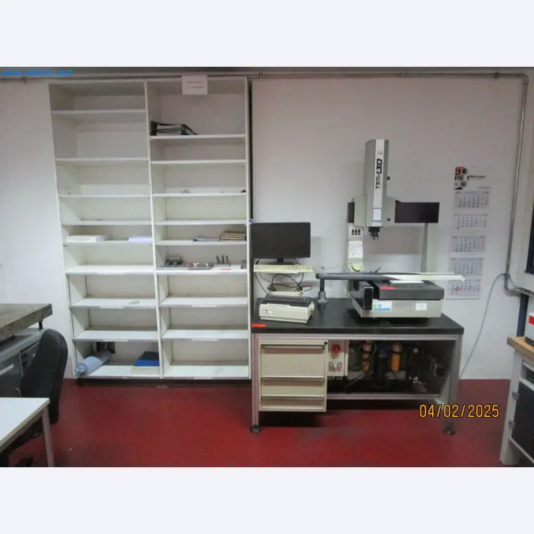 595 Solutions - Systems for the production of Al/ Mg injection molded parts-1