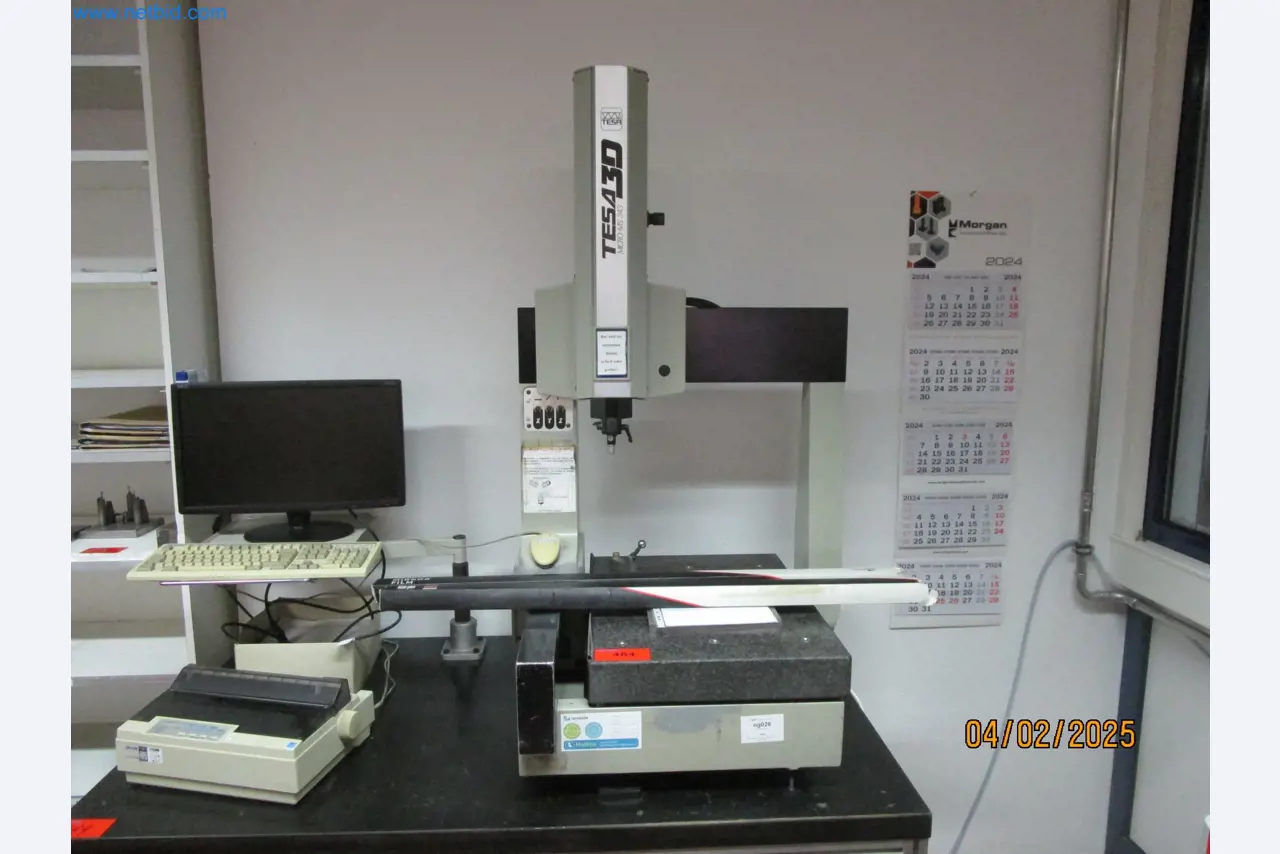 595 Solutions - Systems for the production of Al/ Mg injection molded parts-2