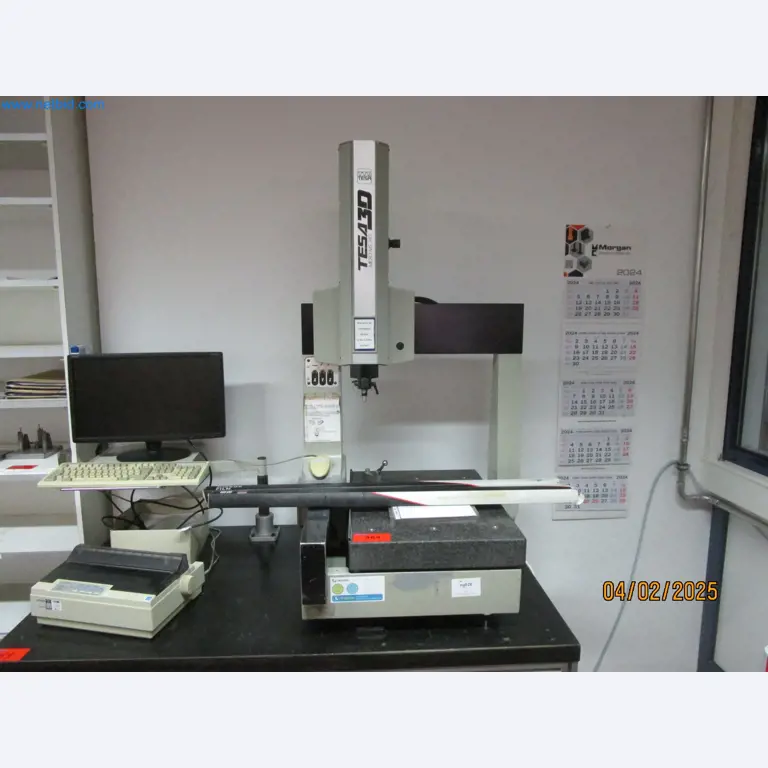 595 Solutions - Systems for the production of Al/ Mg injection molded parts-2