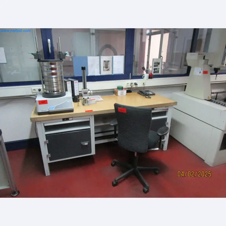 595 Solutions - Systems for the production of Al/ Mg injection molded parts-1