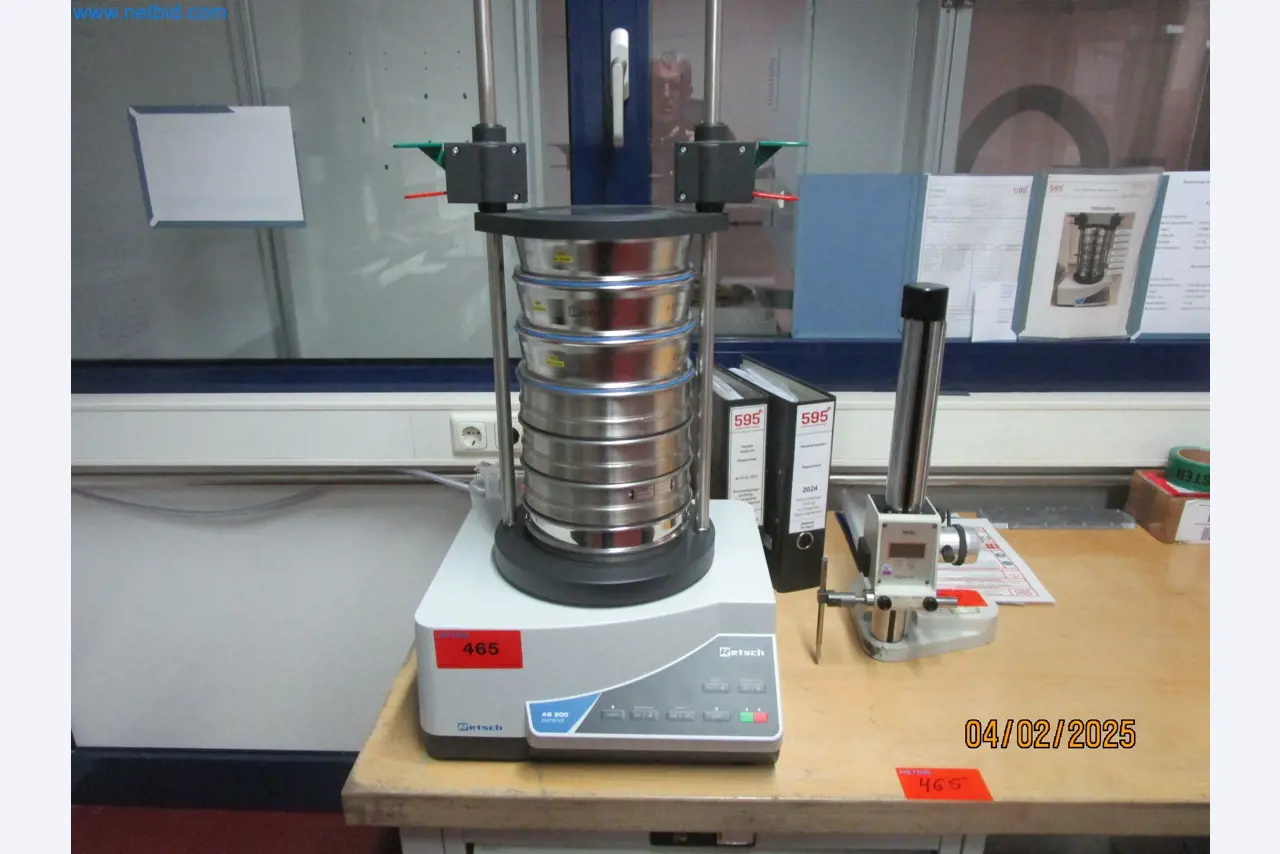 595 Solutions - Systems for the production of Al/ Mg injection molded parts-2