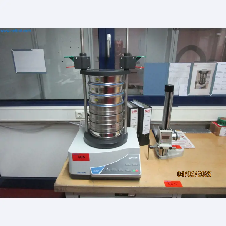 595 Solutions - Systems for the production of Al/ Mg injection molded parts-2