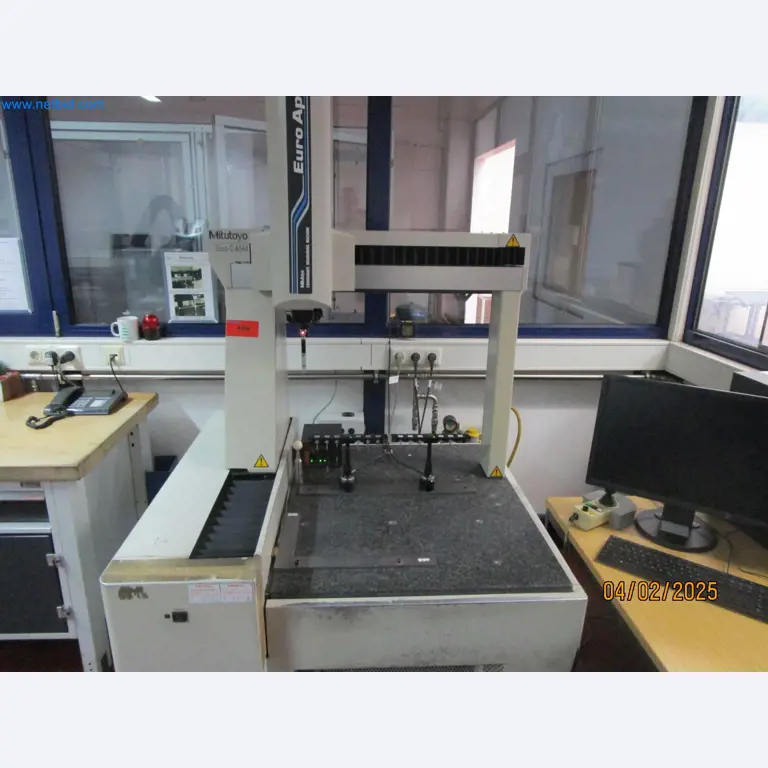 595 Solutions - Systems for the production of Al/ Mg injection molded parts-2