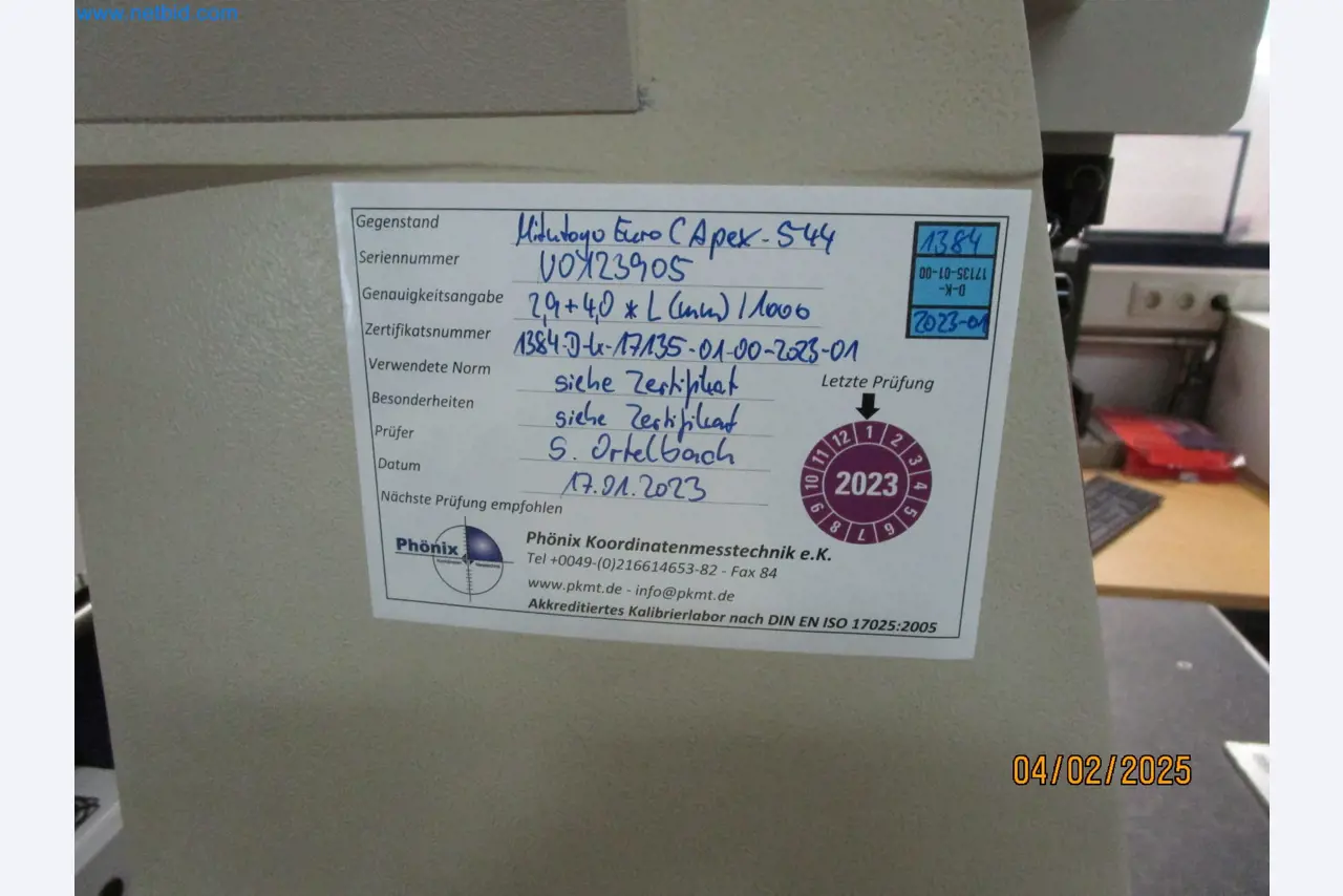 595 Solutions - Systems for the production of Al/ Mg injection molded parts-3