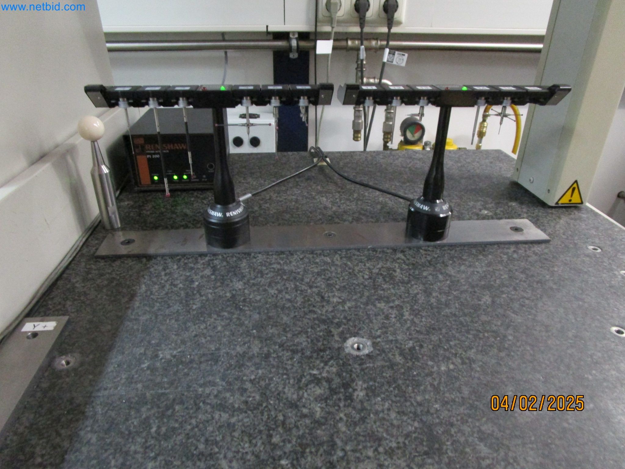 595 Solutions - Systems for the production of Al/ Mg injection molded parts-4