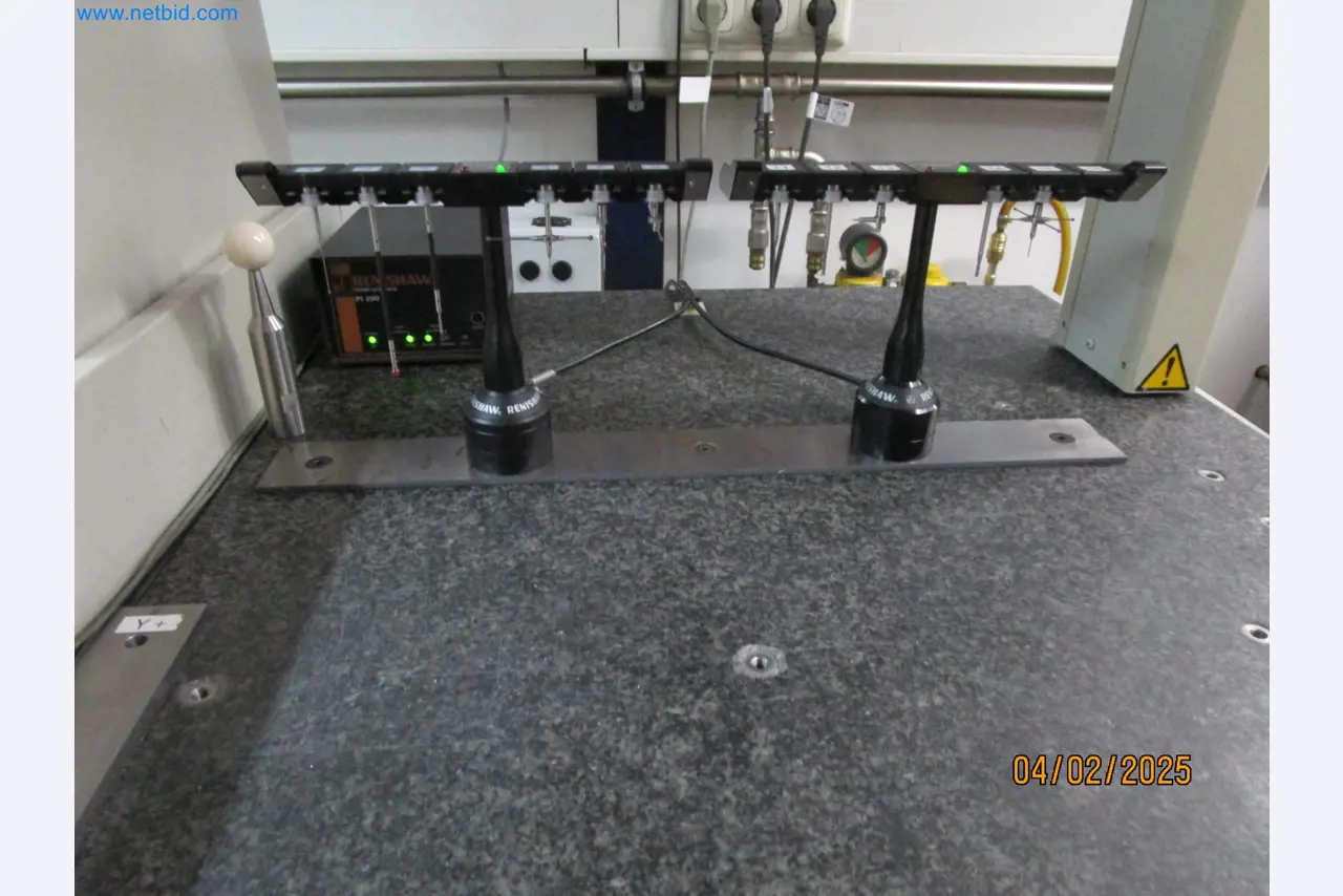 595 Solutions - Systems for the production of Al/ Mg injection molded parts-4