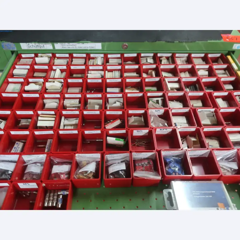 595 Solutions - Installations pour la fabrication de pièces moulées par injection d'Al sous pression/de Mg-12