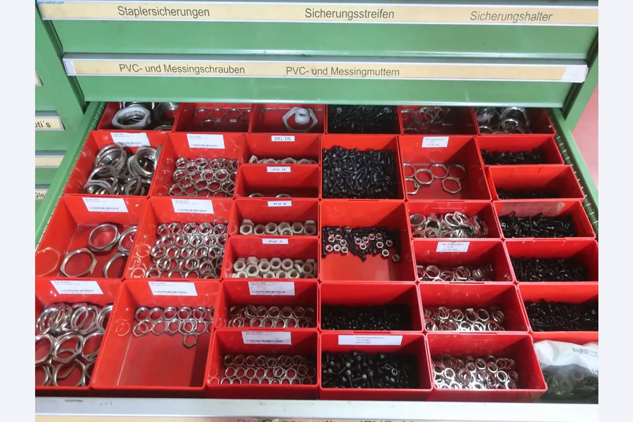 595 Solutions - Installations pour la fabrication de pièces moulées par injection d'Al sous pression/de Mg-15