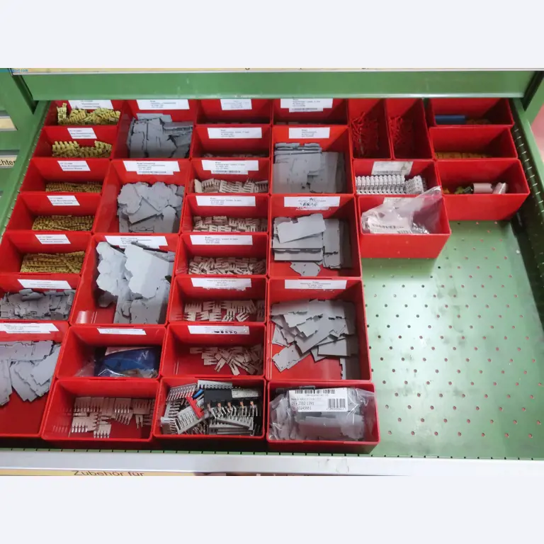 595 Solutions - Installations pour la fabrication de pièces moulées par injection d'Al sous pression/de Mg-16