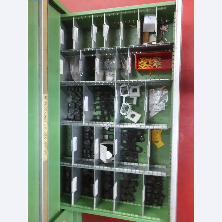 595 Solutions - Installations pour la fabrication de pièces moulées par injection d'Al sous pression/de Mg-21