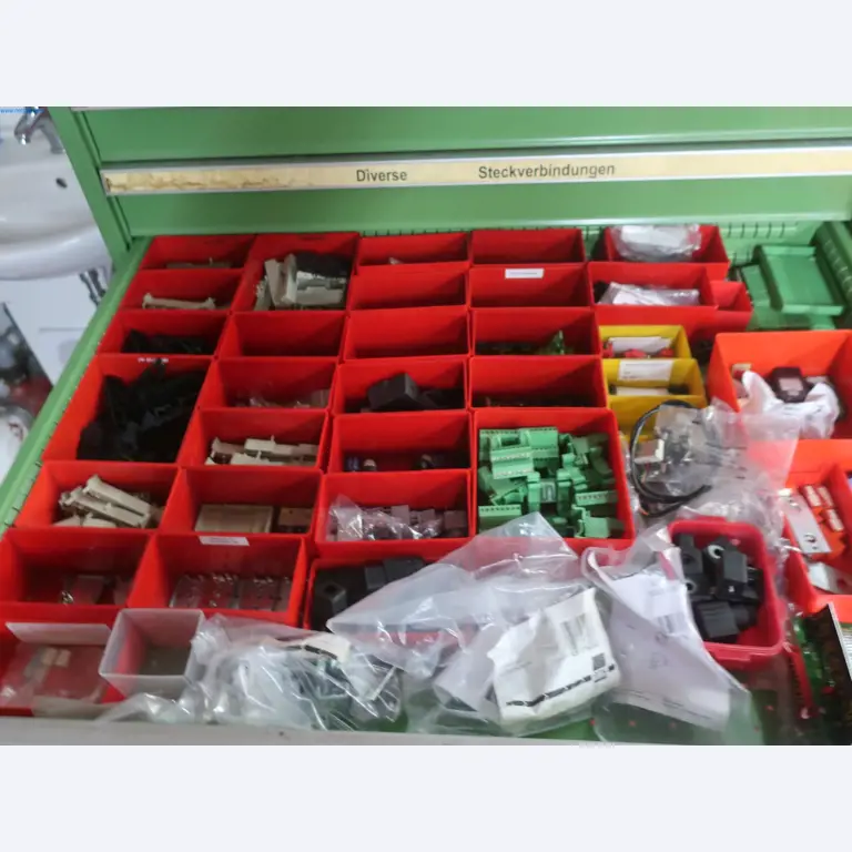 595 Solutions - Installations pour la fabrication de pièces moulées par injection d'Al sous pression/de Mg-4