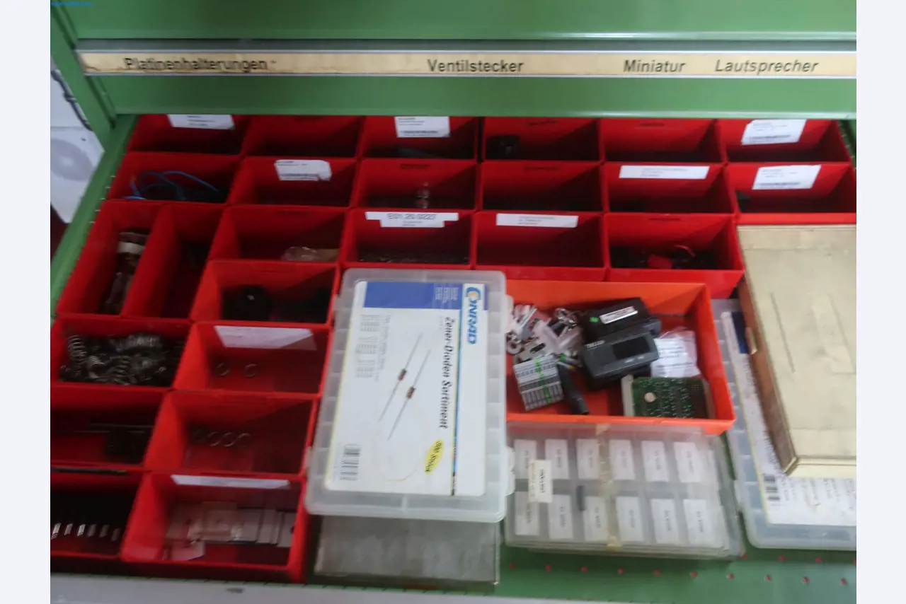 595 Solutions - Installations pour la fabrication de pièces moulées par injection d'Al sous pression/de Mg-5