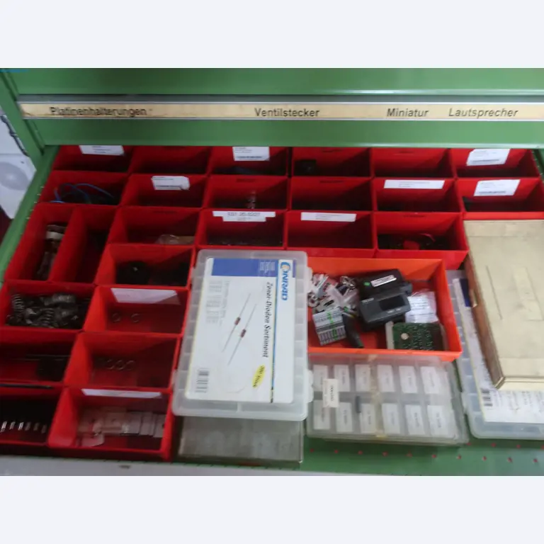 595 Solutions - Installations pour la fabrication de pièces moulées par injection d'Al sous pression/de Mg-5