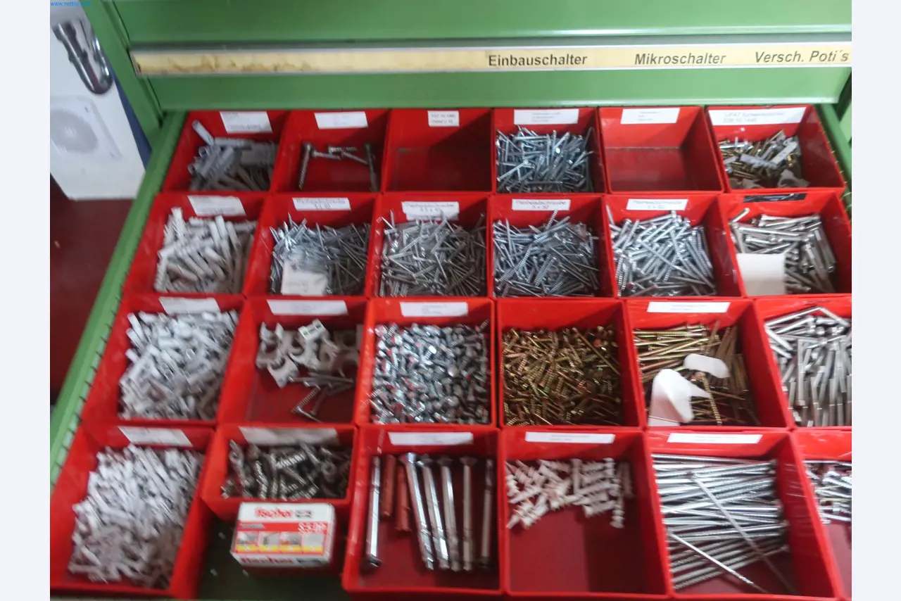 595 Solutions - Installations pour la fabrication de pièces moulées par injection d'Al sous pression/de Mg-6