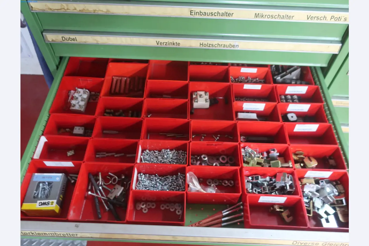 595 Solutions - Installations pour la fabrication de pièces moulées par injection d'Al sous pression/de Mg-7